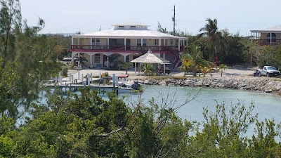 Photos of Isles Inn