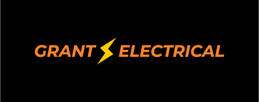 Grant Electrical - Visual