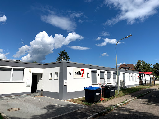 site_photo4