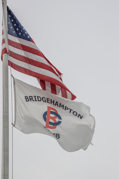 Bridgehampton Golf Club