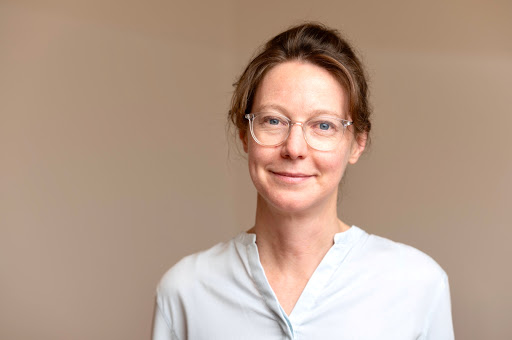 Dr Emma Veysey Dermatologist Melbourne Gallery - Australia