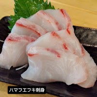 大衆酒場 だるま