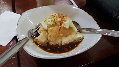 Photos of Gluck Lich Cafe