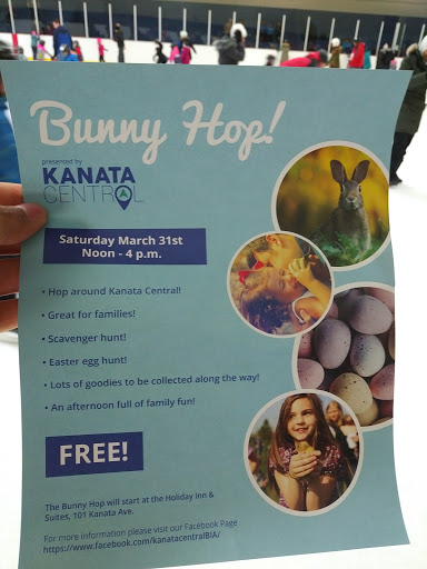 Kanata Seniors Council - Thumbnail