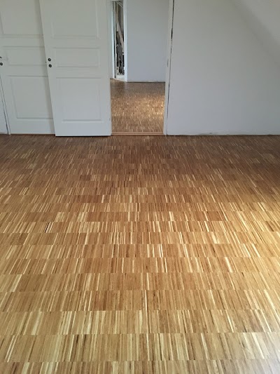 Photos of Sildebensparket