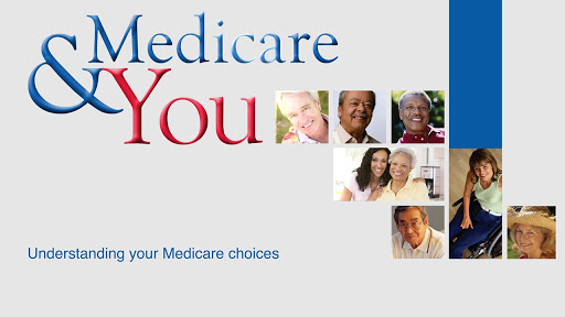 Vera Miller Insurance - Thumbnail