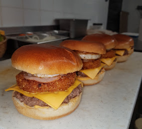 Photo n°6 de Restaurant Wapap Cook à Issenheim (Restaurant)