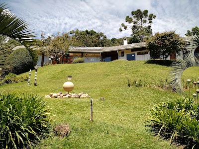 Photos of Unger&rsquo;s Pottery House