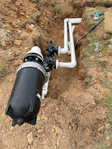 Full Flow Plumbing Services - Thumbnail