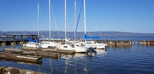 Clearlake Marina RV and Mobile Home Park - Thumbnail