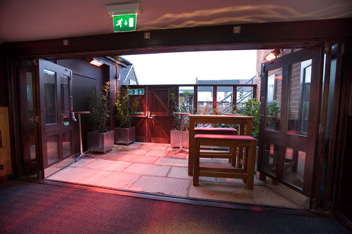 site_photo2