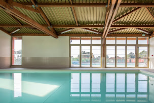 Photo n°17 de Art & Piscine - Everblue Carcassonne à Carcassonne (Magasin de matériel pour piscines)