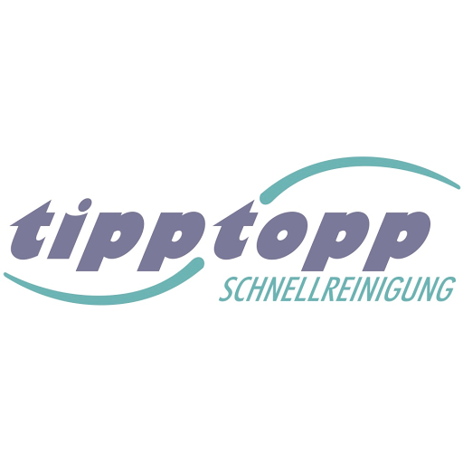 tipptopp Schnellreinigung - Thumbnail