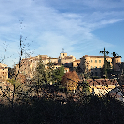 Photo n°8 de Mairie de Peynier à Peynier (Hôtel de ville)
