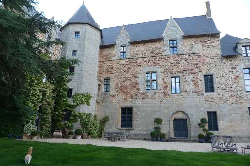 L'estier