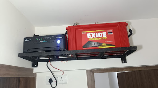 40% Off Car Battery & Inverter Battery Special Offer. post image
