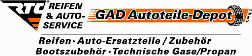 GAD Autoteile-Depot GmbH - Thumbnail