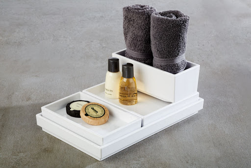 Assheuer + Pott GmbH & Co. KG Gallery - Germany