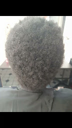 Photo n°17 de Boucle d'Or - Salon de coiffure Afro à Paris (Salon de coiffure)