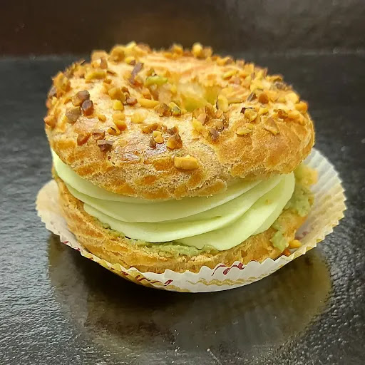 Boulangerie Pâtisserie "Maquignon Marc" - Thumbnail