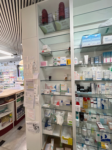 Farmacia Valtorta - Neoapotek - Thumbnail