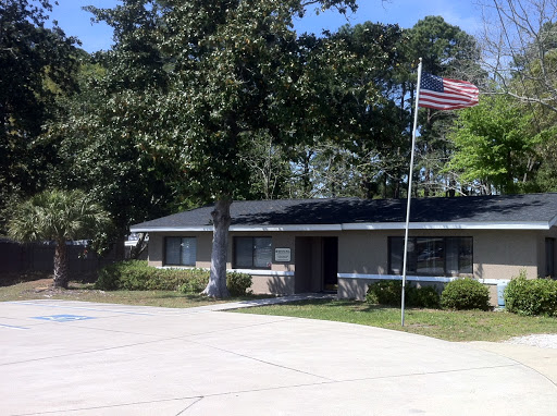 Kevin L. Wattenbarger & Associates Commercial Real Estate Services - Thumbnail