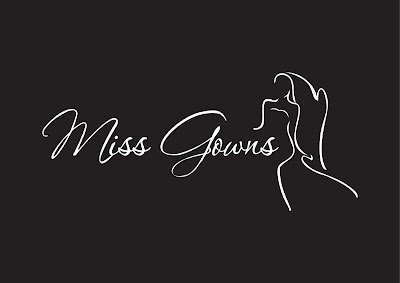 Photos of Miss Gowns Bridal and Debutante Boutique