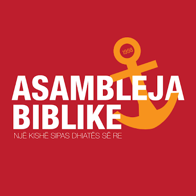 Photos of Asambleja Biblike Pogradec