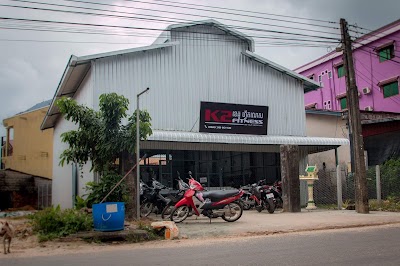 Photos of K2 Fitness