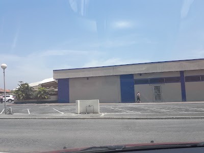 Photos of Mensing's Caminada