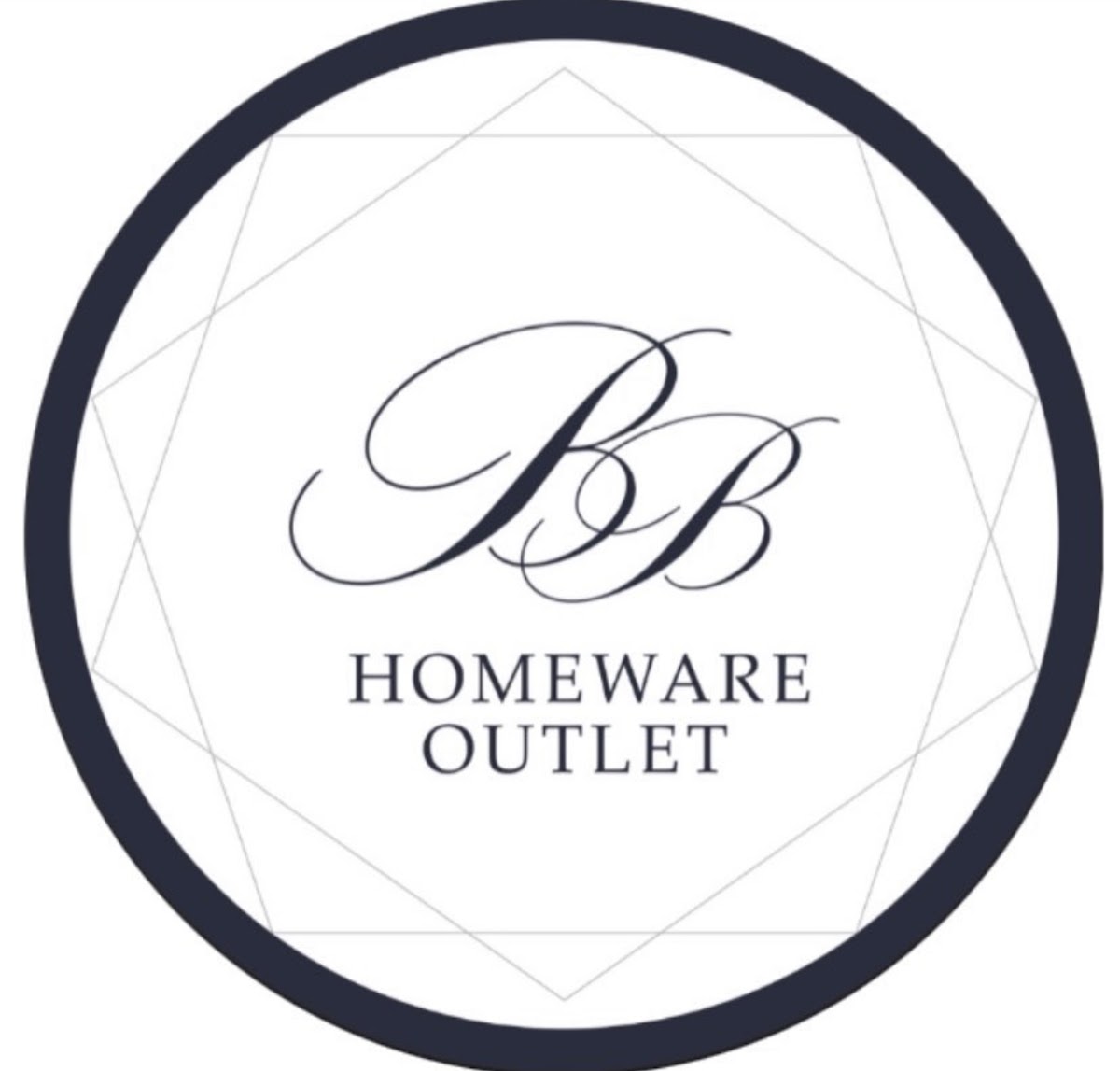 Nottingham Furniture Outlet