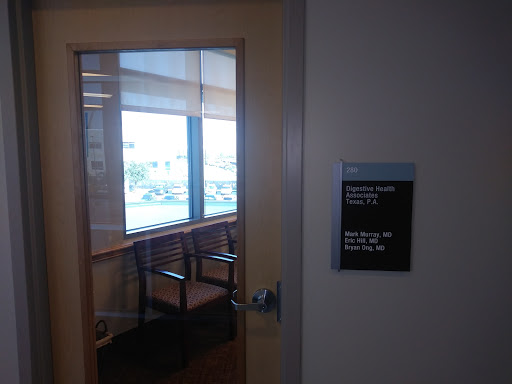 Digestive Health Associates of Texas: Fort Worth - Founders Way - Thumbnail