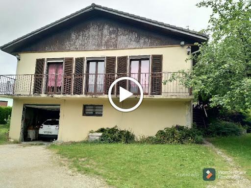 Photo de La Boussole des Travaux du Doubs à Roulans (25640)