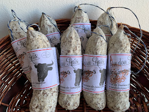 Photo n°37 de Charcuterie du Luberon à Mallemort (Charcuterie)