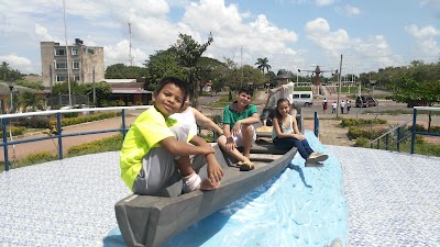 Photos of Parque Infantil