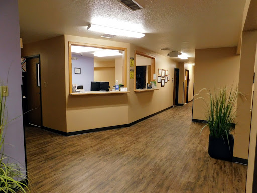 Veterinary Emergency & Specialty Center of Northern Arizona