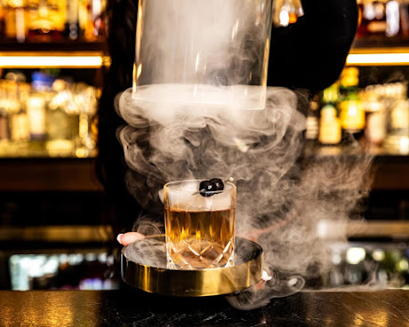 Patron Saint by null