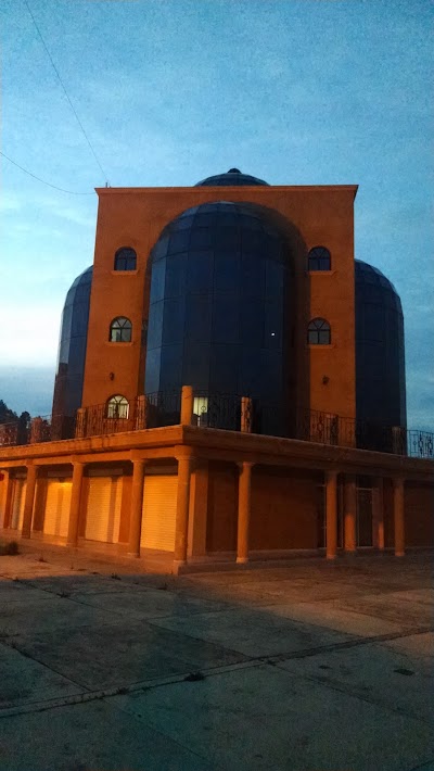Photos of Tecnologico de Estudios Superiores de Tianguistenco