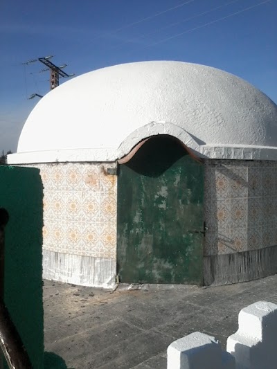 Photos of Mosqu&eacute;e Ivachirene