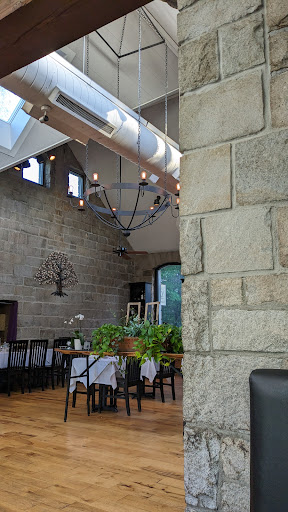 The Quarry Restaurant Gallery - United States