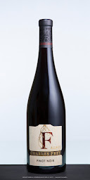 Photo n°13 de Alsace Charles Frey à Dambach-la-Ville (Caviste)