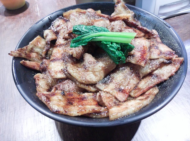 佐藤精肉店 akiba
