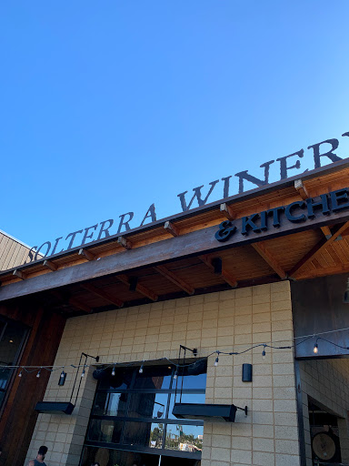 Solterra Winery & Kitchen - Thumbnail