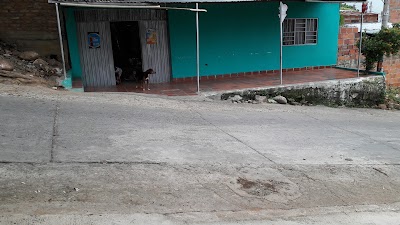 Photos of Hotel Piedemonte