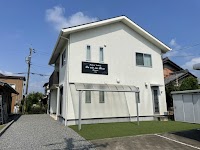 ラヴィアンローズオム脱毛岐阜大野店