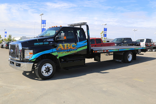 Capital Commercial Vehicle Center FORD - Thumbnail