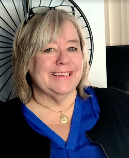 Kathy McIntire - exp Realty