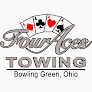 Four Aces Towing LLC