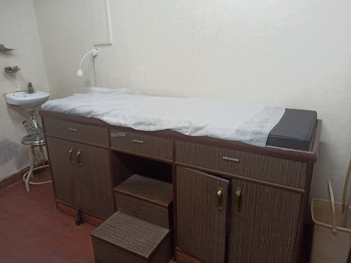 Gallery image 5