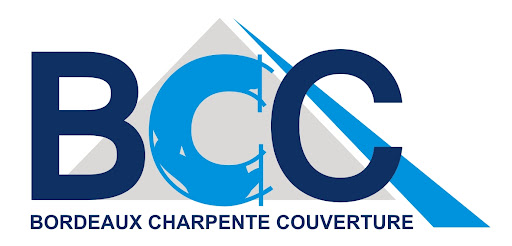 Photo de Bordeaux Charpente Couverture